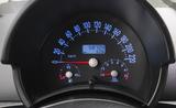 Volkswagen New Beetle 2.0 Highline - Volkswagen New Beetle aus 1999