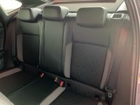 Volkswagen Taigo - Vorschau Bild 6