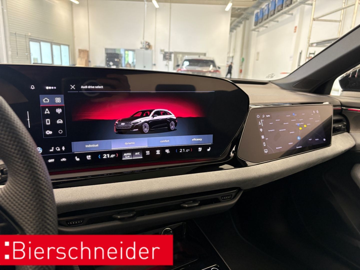 Audi S5 - Bild 11