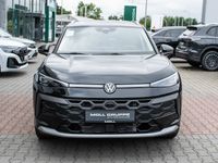 Volkswagen T-Roc - Vorschau Bild 4