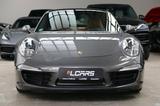 Porsche 991 4S Schiebedach SportChrono Approved 08/2026 - Porsche 991 Gebrauchtwagen in Mülheim (Ruhr)