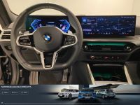 BMW 430 - Vorschau Bild 9