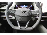 Cupra Raval - Vorschau Bild 17