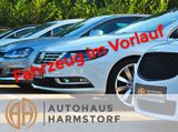 Seat Ateca Xcellence 1.5 LED Pano AHK Navi 360Grad - Seat Ateca aus 2018