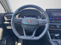 Cupra Leon - Vorschau Bild 9