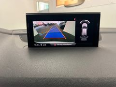 AUDI Q7 50 TDI QU*S LINE*HuD*StHz*AHK*BOSE*ACC*VIRTU* AUDI Q7 50 TDI QU*S LINE*HuD*StHz*AHK*BOSE*ACC*VIRTU*