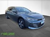 Volkswagen Passat BUSINESS 1.5 eTSI 5J. Garantie+8-fach+LED - Volkswagen Passat: 8