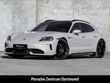 Porsche Taycan 4S Sport Turismo InnoDrive HA-Lenkung