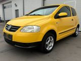Volkswagen VW Fox 1.2 Fresh 2.Hand-Klima-Tüv Inspekti... - Volkswagen Bora mit Benzin-Antrieb