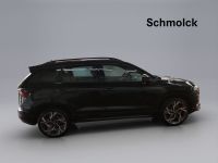 Skoda Karoq - Vorschau Bild 3