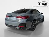 BMW i4 eDrive35 M SPORT PRO| HIFI | ADAPTIVE LED - BMW i4 in Bochum