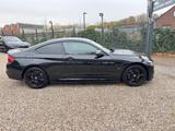 BMW M4 Coupé //*CARBON-PAKET*HEAD-UP*AUT*// - BMW M4 Carbon Gebrauchtwagen