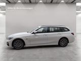BMW 330e Touring M Sport LiveCockpitProf Head-Up - BMW 330 in München