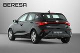Hyundai i20 1.0 T-GDIi Select *Funktionspaket Kamera LED - Hyundai: Allradantrieb