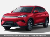 BYD ATTO 3 EVO Design*BIS 6000-FÖRDERUNG*360°SzBel. - BYD ATTO 3 mit Schiebedach