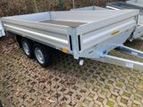 Humbaur HT 203116 Tandemanhänger Hochlader - Angebote entsprechen deinen Suchkriterien