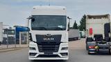 MAN TGX 18.510 MEGA 2021 LL EURO6 x2 DieselTank - MAN D20