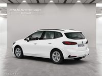 BMW 220 Active Tourer - Vorschau Bild 9