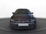 Volkswagen Polo 1.0 TSI DSG | PANO | NAVI | AHK | ACC | - Volkswagen Polo in Augsburg