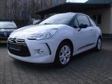 Citroën DS3 VTi 120*Klimaautomatik - Citroën DS3 in Berlin