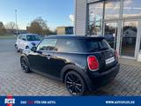 MINI Mini One KLIMA+SITZHEIZUNG+HU NEU - MINI ONE in Braunschweig