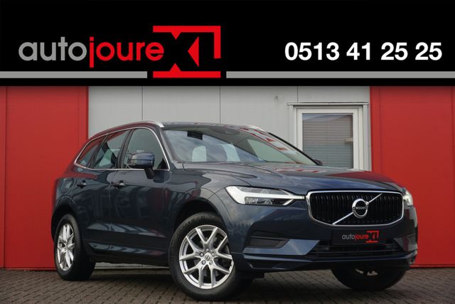 Volvo XC60 2.0 D4 Momentum Pro | ACC | Camera | 1ste e