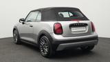 MINI Cooper C Classic Trim Cabrio Harman/K Head-Up - 4-Sitzer Roadster