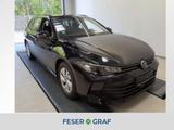 Volkswagen Passat 1.5 eTSI DSG NAVI SHZ KAM ACC LED APP - Volkswagen Passat Jahreswagen: Kombi