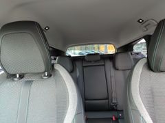 Fahrzeugabbildung Peugeot 308 SW Hybrid 136 Allure 360° Kamera, Tot-Winkel