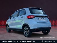 Leapmotor T03 - Vorschau Bild 5