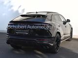 Lamborghini Urus Pano Carbon Ext+Int B&O 23 Zoll ADAS Massag - Lamborghini aus 2020