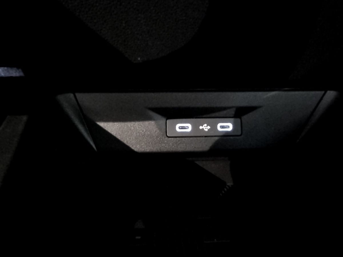 Fahrzeugabbildung Renault Clio Techno TCe 115