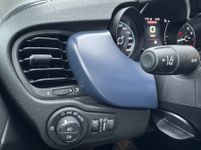 Fiat 500X - Vorschau Bild 17
