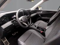 Volkswagen Tiguan - Vorschau Bild 9