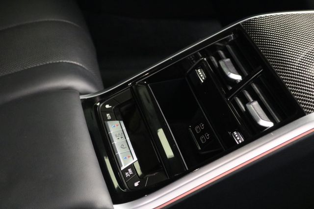840 d xDrive M Sport Gran Coupe/360°/PANO/VOLL – Vorschau 31