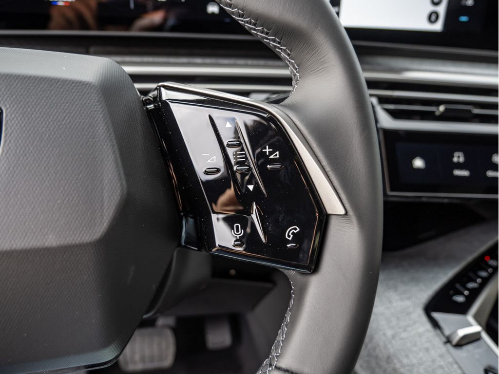 Peugeot 3008 - Bild 17