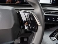 Peugeot 3008 - Vorschau Bild 17