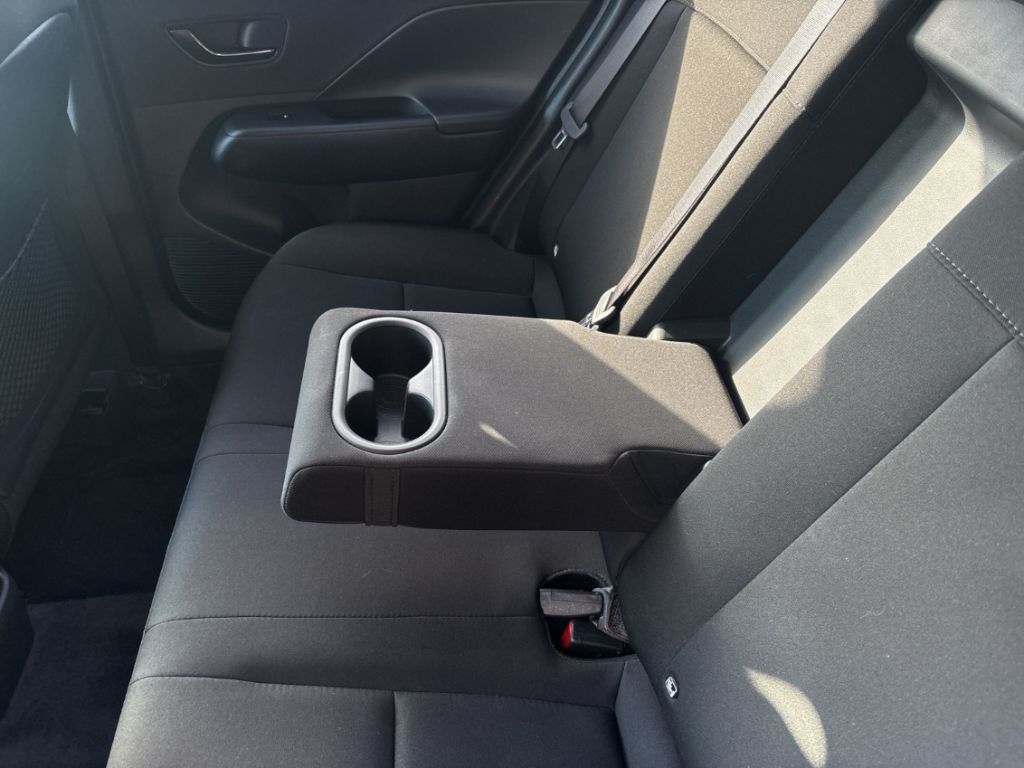 Hyundai Kona – Bild 24