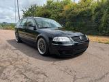Volkswagen Vw Passat 3bg Variant Highline - Volkswagen Passat: Kombi, 3bg
