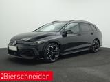 Volkswagen Golf Variant VIII 1.5 eTSI DSG R-Line IQ.LIGHT A