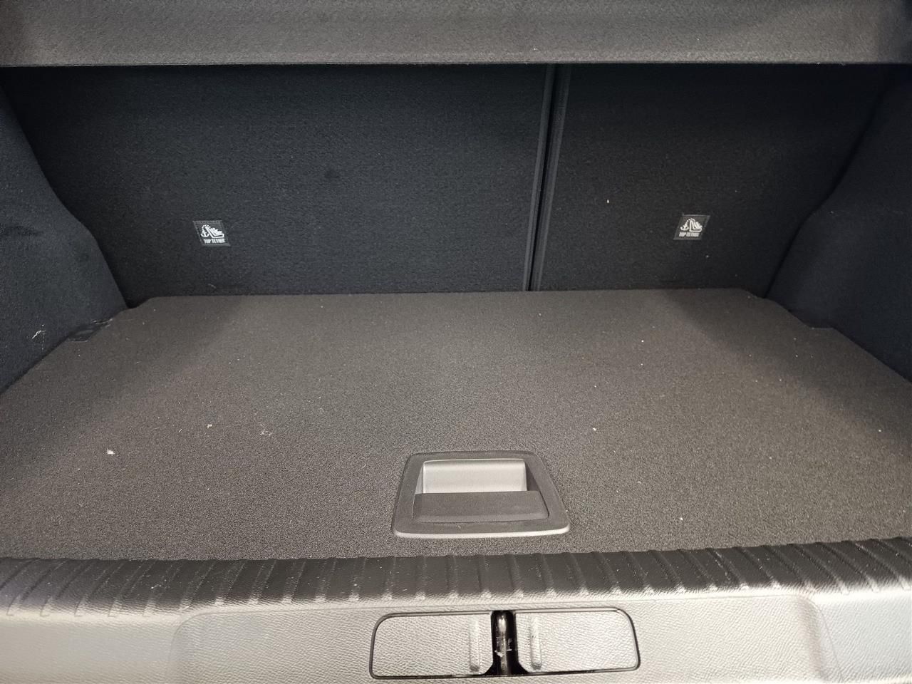 Fahrzeugabbildung Opel Mokka GS 1.2 Turbo MildHybrid 100KW/48V