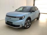 Ford Explorer,Wärmep,Assistenzpak,GJR,4JGarant - Ford Explorer Jahreswagen