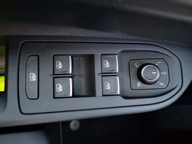 Volkswagen Golf - Bild 17