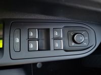 Volkswagen Golf - Vorschau Bild 17