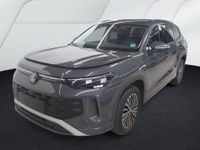 Volkswagen Tayron - Vorschau Bild 2