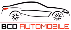 BCD Automobile GbR