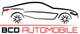 BCD Automobile GbR