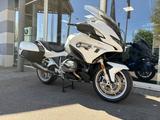 BMW R 1250 RT R 1250 RT|Kom.|Dyn.| uvm. - BMW 125
