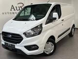 Ford Transit Custom 280 L1H1 NAV+KAM+ACC+PDC+CARPLAY - gebrauchte Ford Transit Custom aus dem Jahr 2023