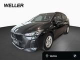 BMW 218d AT M Sport AHK St&Go 360° HUD H/K AdpLED